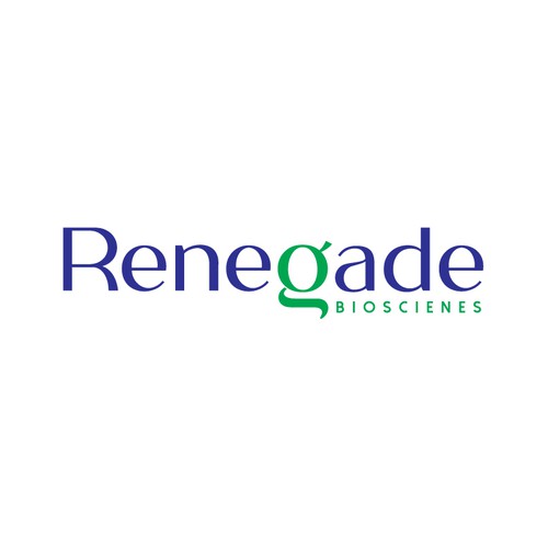 Renegade biosciences 