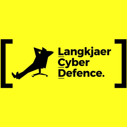 cyber defence service