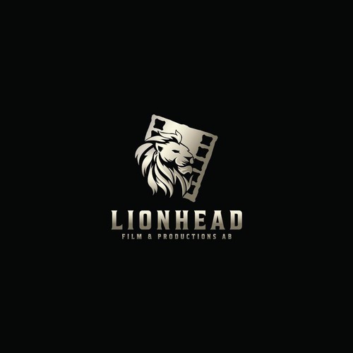 LIONHEAD