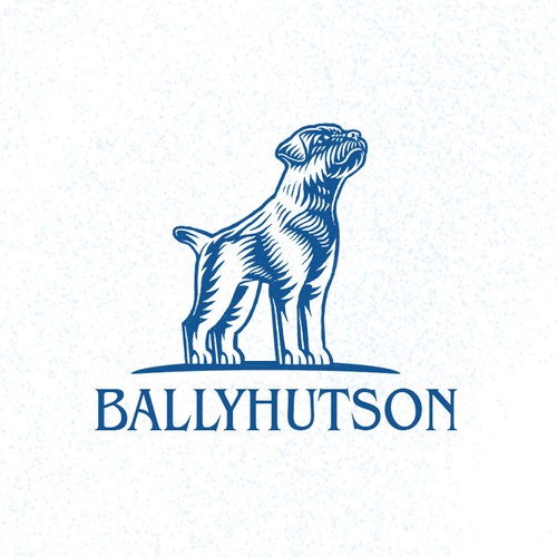 BALLYHUTSON