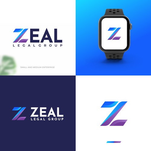 Zeal