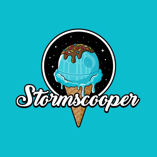 Stormscooper”title=