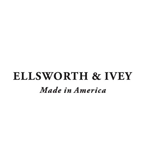 Create a new logo for a classic brand