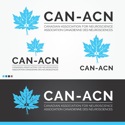 Canadian Association for Neuroscience