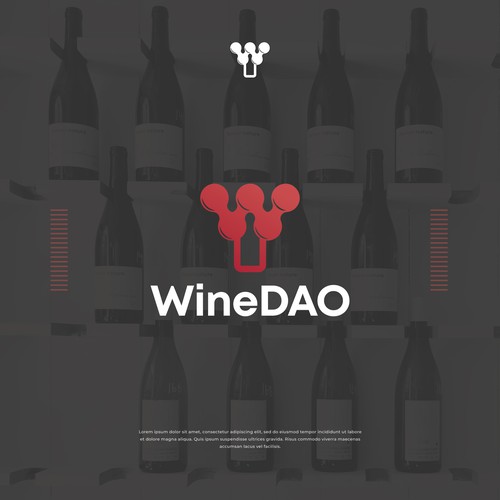 WineDAO