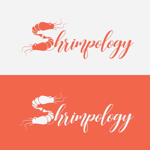 Shrimpology