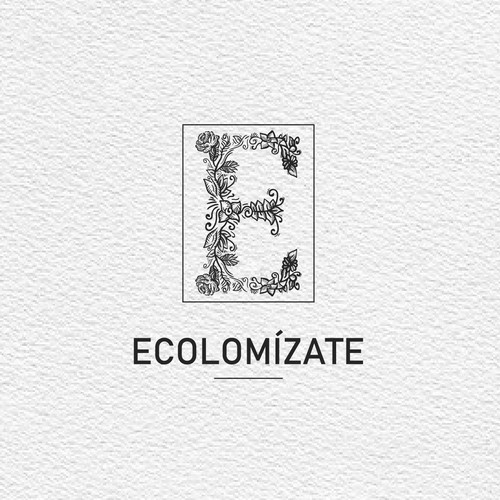 ecolomizate