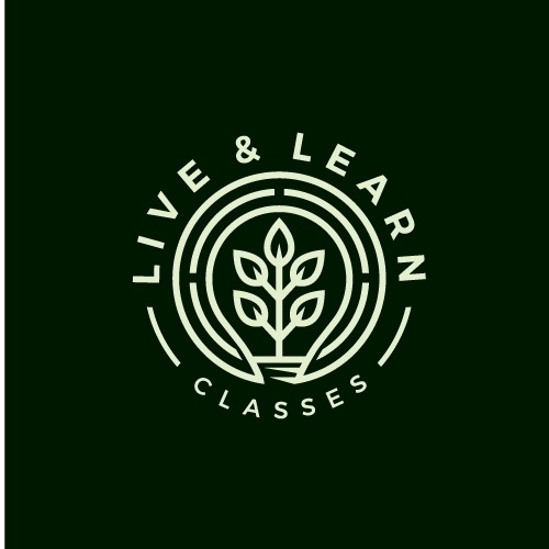 Live & Learn Classes