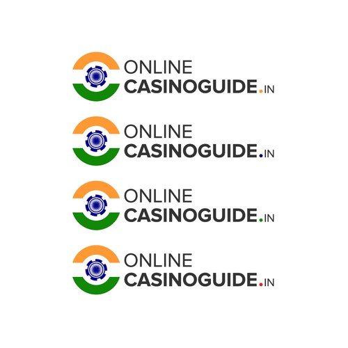onlinecasinoguide.in