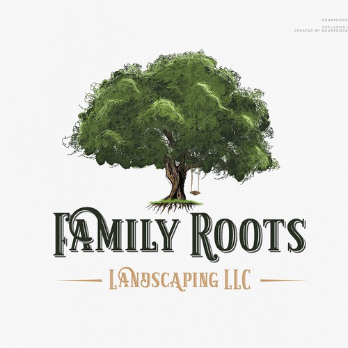 Family Roots