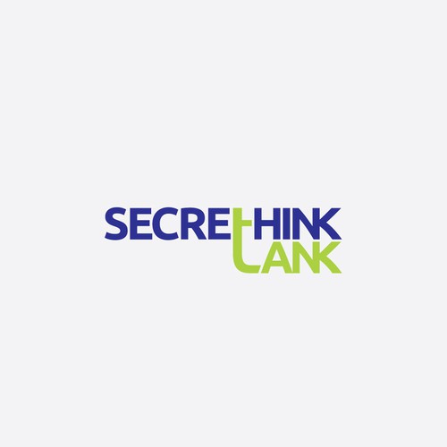 Secret Think Tank