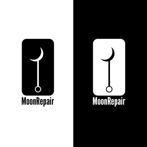 MoonRepair iPhone Repair Service 