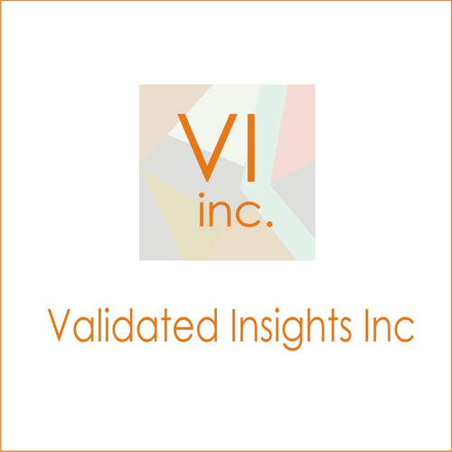 Validated Insights Inc logo