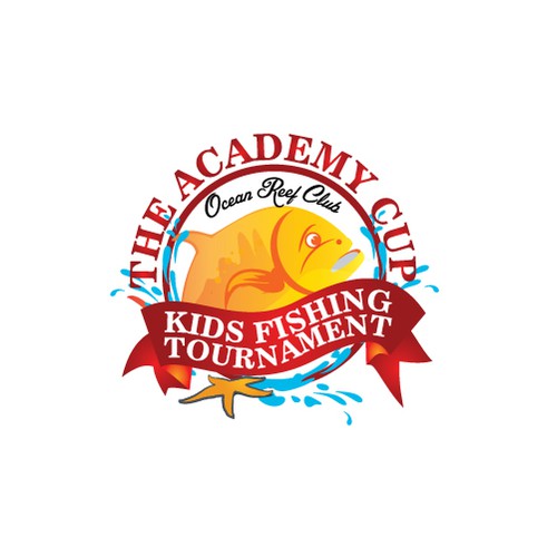 Fishing Tournament - guaranteed payout!