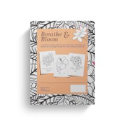 Reviewed design