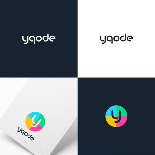 yqode