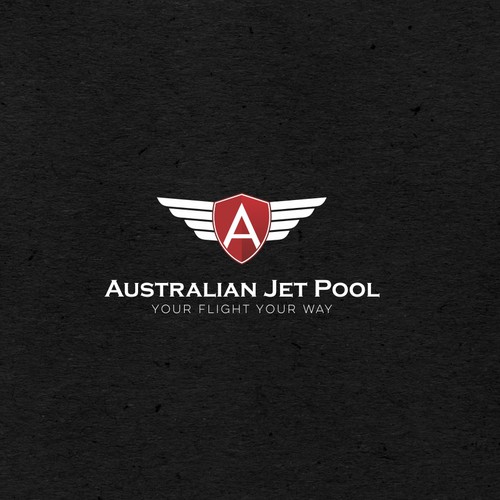 Australian Jet Pool