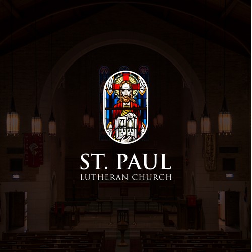 St. Paul Lutheran Church