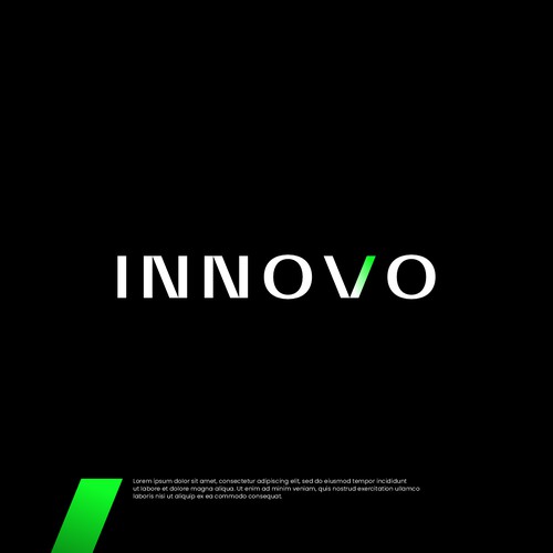 innovo