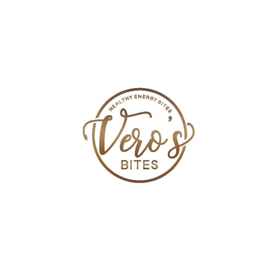 Design a hipster logo for my vegan balls company