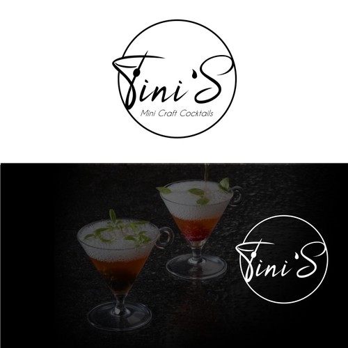 tini's