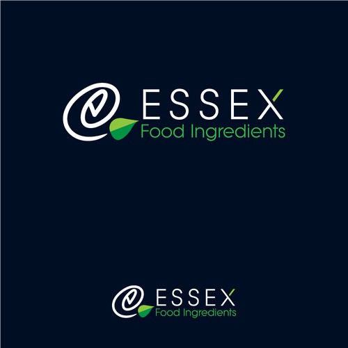 Essex