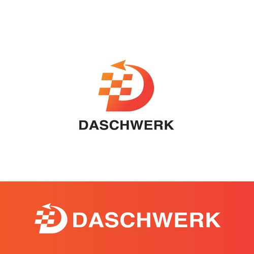 dashwerk