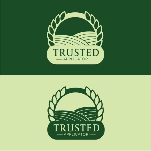 Trusted Applicitor