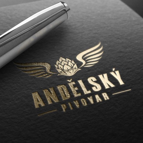 ANDELSKY