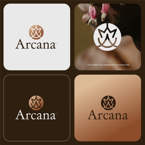 Arcana