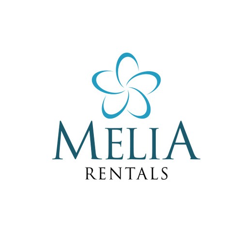 Melia Rentals