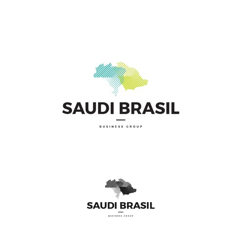 Saudi Brasil Business Group