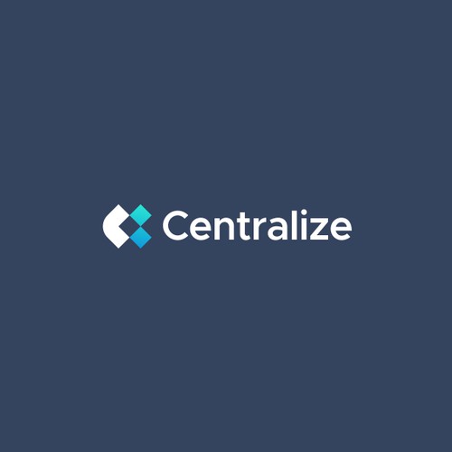 Centralize