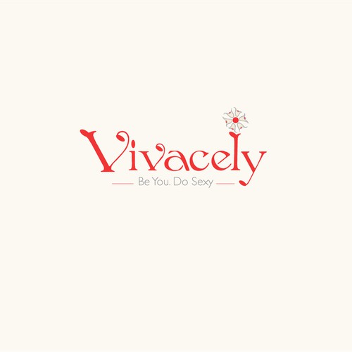 Womens intimate subscription