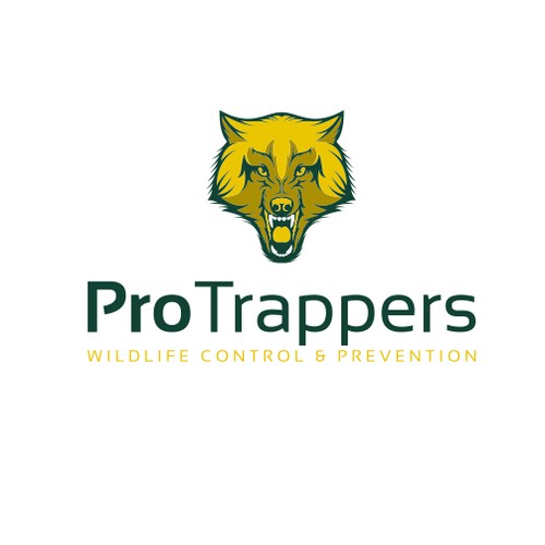 ProTrappers
