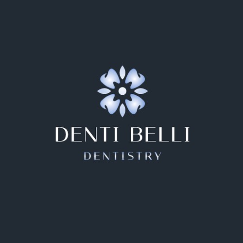 Dental logo 