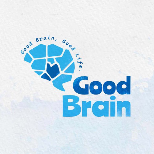 Good Brain