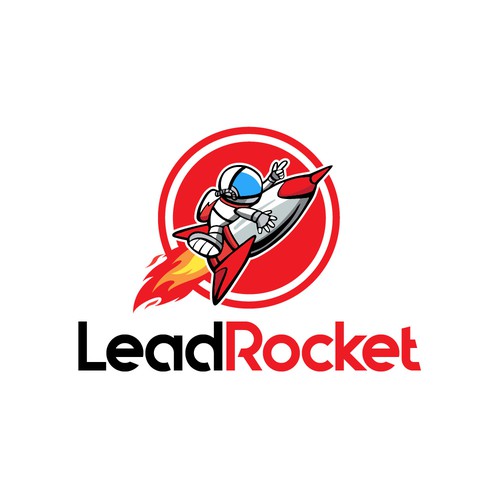 Lead Rocket