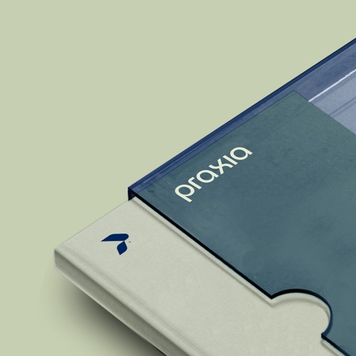 praxia