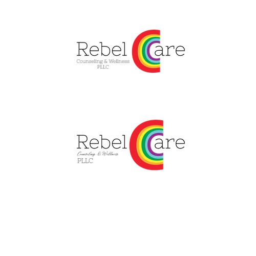 REBEL CARE