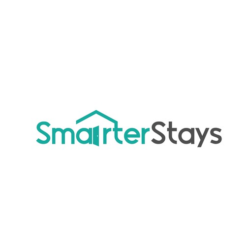 Smarter Stays