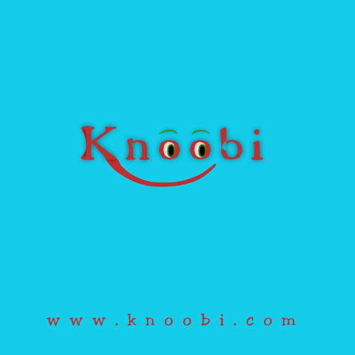 Knobii