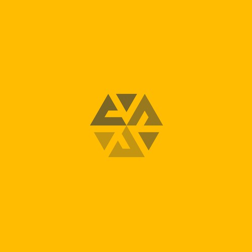 Core Ventures LLC Logo 
