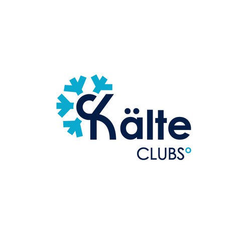 Kalte Clubs