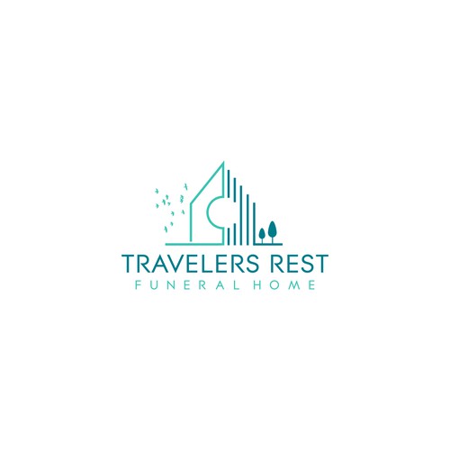 Travelers Rest