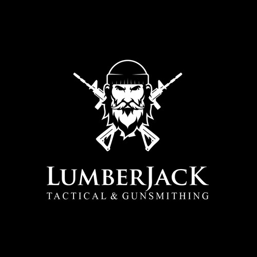 LumberJack Tactical & Gunsmithing