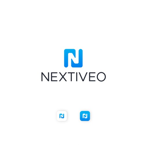 NEXTIVEO