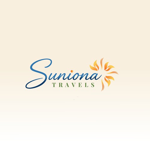 Suniona Travels