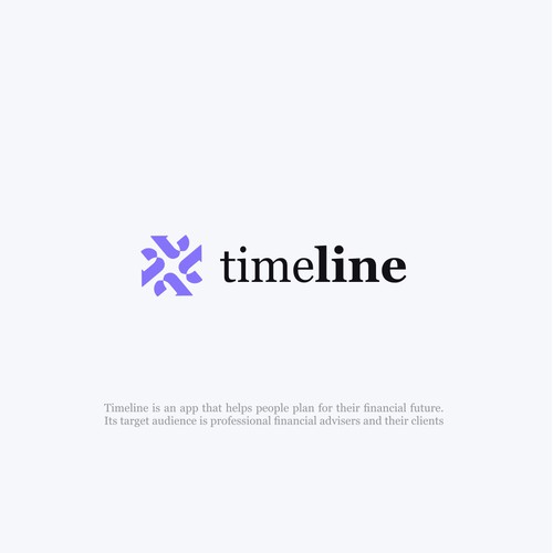 Timeline is an app that helps people plan for their financial future.