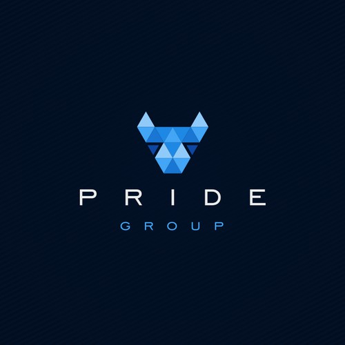 holding company